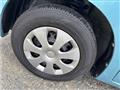 2011 Suzuki Wagon R