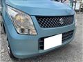 2011 Suzuki Wagon R