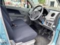 2011 Suzuki Wagon R