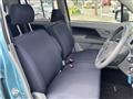 2011 Suzuki Wagon R