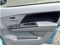 2011 Suzuki Wagon R