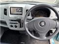 2011 Suzuki Wagon R