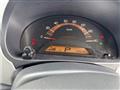 2011 Suzuki Wagon R