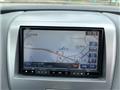 2011 Suzuki Wagon R