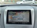2011 Suzuki Wagon R