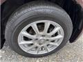 2007 Nissan March