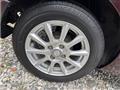 2007 Nissan March