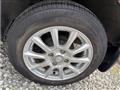 2007 Nissan March