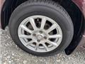 2007 Nissan March