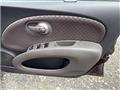 2007 Nissan March