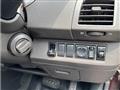 2007 Nissan March