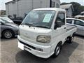 2002 Daihatsu Hijet Truck
