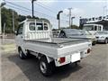 2002 Daihatsu Hijet Truck