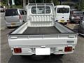 2002 Daihatsu Hijet Truck