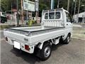 2002 Daihatsu Hijet Truck