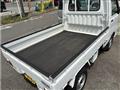 2002 Daihatsu Hijet Truck