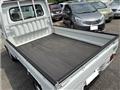 2002 Daihatsu Hijet Truck