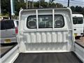 2002 Daihatsu Hijet Truck
