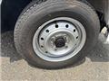 2002 Daihatsu Hijet Truck