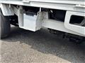 2002 Daihatsu Hijet Truck