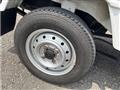 2002 Daihatsu Hijet Truck