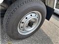 2002 Daihatsu Hijet Truck