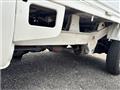 2002 Daihatsu Hijet Truck