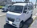 2016 Honda Acty