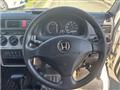 2016 Honda Acty