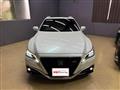 2021 Toyota Crown