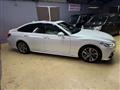 2021 Toyota Crown