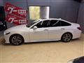2021 Toyota Crown