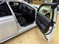 2021 Toyota Crown