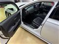 2021 Toyota Crown