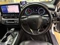 2021 Toyota Crown