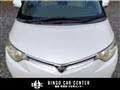 2007 Toyota Estima