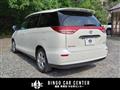 2007 Toyota Estima