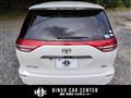 2007 Toyota Estima