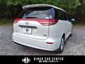 2007 Toyota Estima