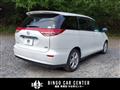 2007 Toyota Estima