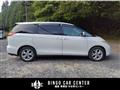 2007 Toyota Estima