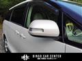 2007 Toyota Estima