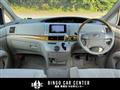 2007 Toyota Estima