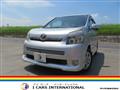 2007 Toyota Voxy