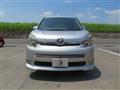 2007 Toyota Voxy