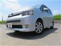 2007 Toyota Voxy