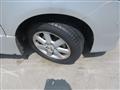 2007 Toyota Voxy