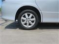 2007 Toyota Voxy