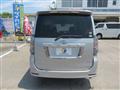 2007 Toyota Voxy