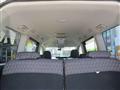 2007 Toyota Voxy